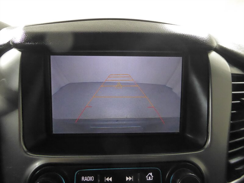 2015 CHEVROLET TAHOE - Image 14