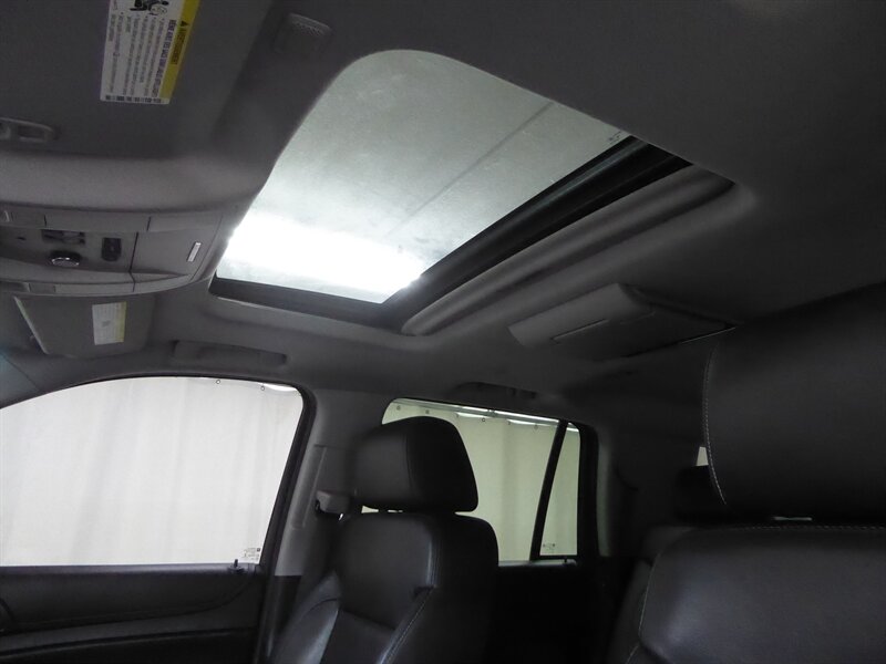 2015 CHEVROLET TAHOE - Image 18