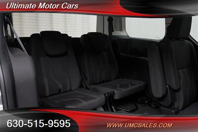 2016 Ford Transit Connect XLT   - Photo 19 - Downers Grove, IL 60515