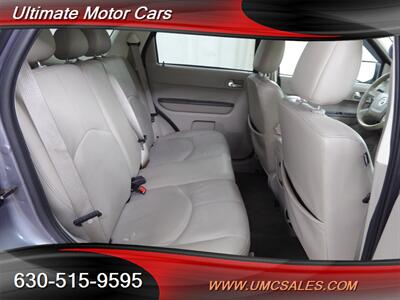 2008 Mercury Mariner V6   - Photo 26 - Downers Grove, IL 60515