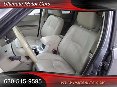 2008 Mercury Mariner V6   - Photo 15 - Downers Grove, IL 60515