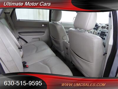 2008 Mercury Mariner V6   - Photo 25 - Downers Grove, IL 60515