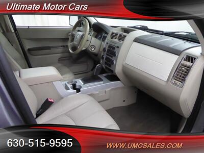 2008 Mercury Mariner V6   - Photo 18 - Downers Grove, IL 60515