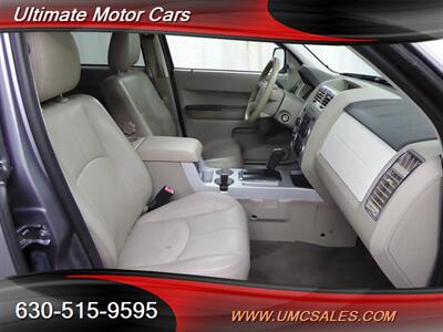 2008 Mercury Mariner V6   - Photo 20 - Downers Grove, IL 60515