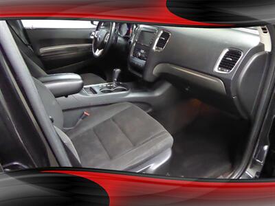 2013 Dodge Durango SXT   - Photo 21 - Downers Grove, IL 60515