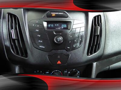 2015 Ford Transit Connect XL   - Photo 11 - Downers Grove, IL 60515