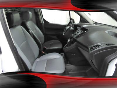 2015 Ford Transit Connect XL   - Photo 18 - Downers Grove, IL 60515