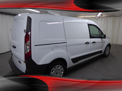 2015 Ford Transit Connect XL   - Photo 7 - Downers Grove, IL 60515