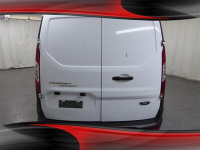 2015 Ford Transit Connect XL   - Photo 6 - Downers Grove, IL 60515