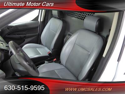 2015 Ford Transit Connect XL   - Photo 13 - Downers Grove, IL 60515