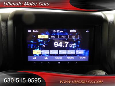 2013 Jeep Wrangler Sport   - Photo 13 - Downers Grove, IL 60515