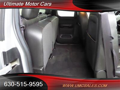 2013 GMC Sierra 1500 SLE   - Photo 27 - Downers Grove, IL 60515