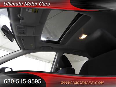 2010 Honda CR-V EX   - Photo 15 - Downers Grove, IL 60515