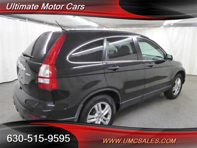 2010 Honda CR-V EX   - Photo 7 - Downers Grove, IL 60515