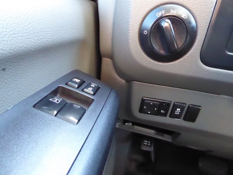 2021 NISSAN NV - Image 13