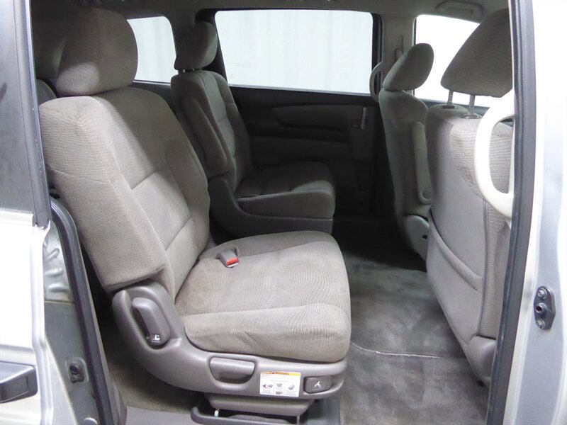 2011 HONDA ODYSSEY - Image 19