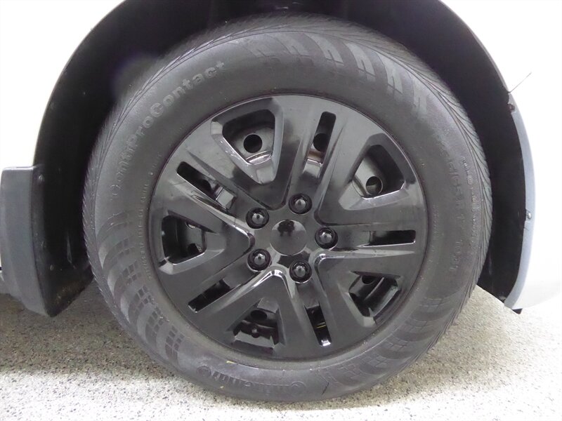 2011 HONDA ODYSSEY - Image 24