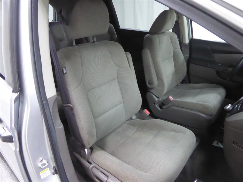 2011 HONDA ODYSSEY - Image 18