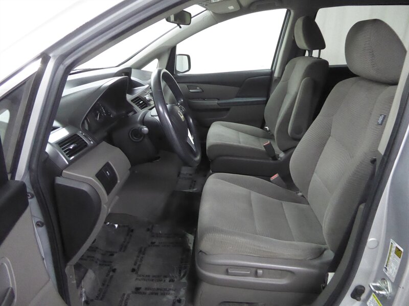 2011 HONDA ODYSSEY - Image 14