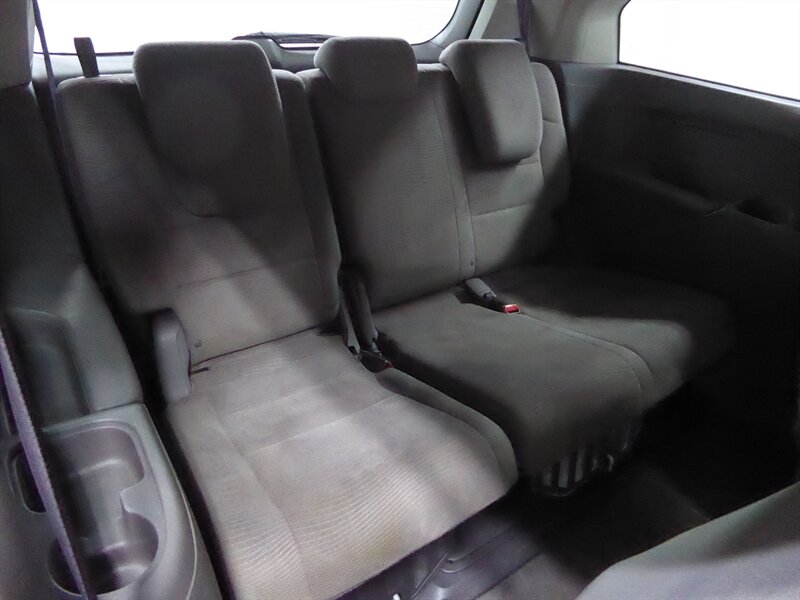 2011 HONDA ODYSSEY - Image 21