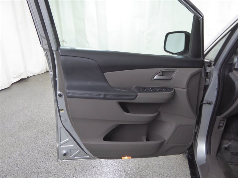 2011 HONDA ODYSSEY - Image 15