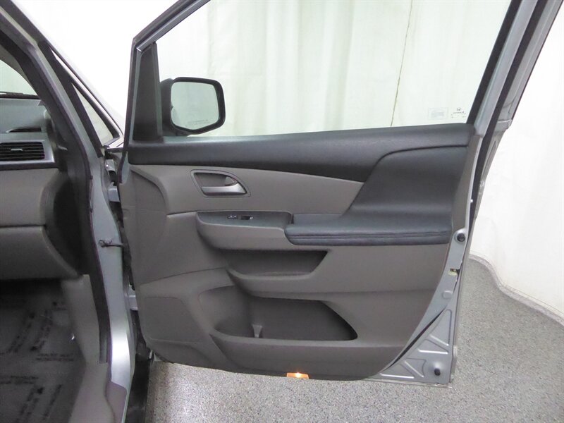 2011 HONDA ODYSSEY - Image 20