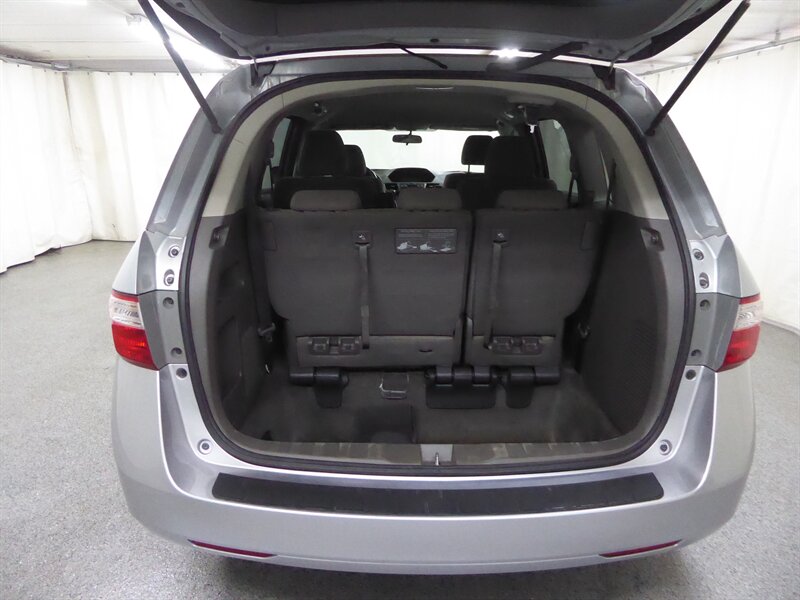 2011 HONDA ODYSSEY - Image 22