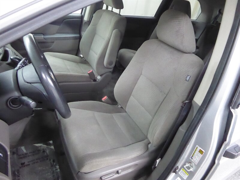 2011 HONDA ODYSSEY - Image 13