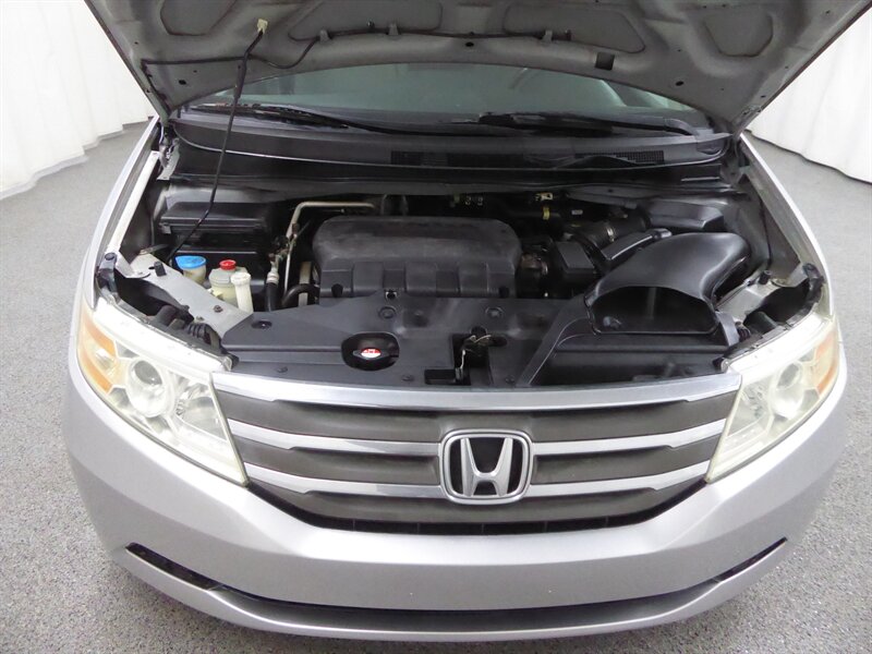 2011 HONDA ODYSSEY - Image 23