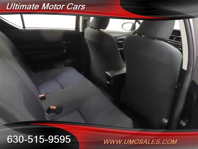 2016 Toyota Prius c Two   - Photo 26 - Downers Grove, IL 60515