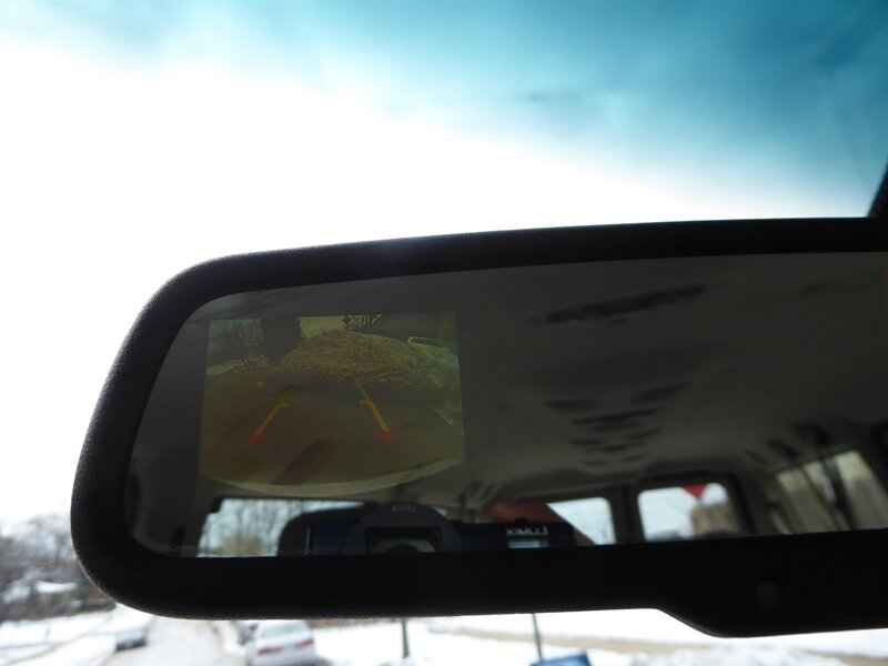 2013 FORD E-350 - Image 14