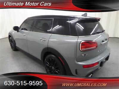 2020 MINI Clubman Cooper S   - Photo 5 - Downers Grove, IL 60515