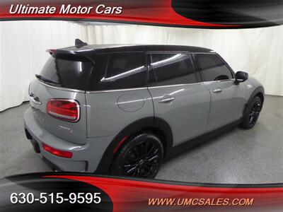 2020 MINI Clubman Cooper S   - Photo 7 - Downers Grove, IL 60515