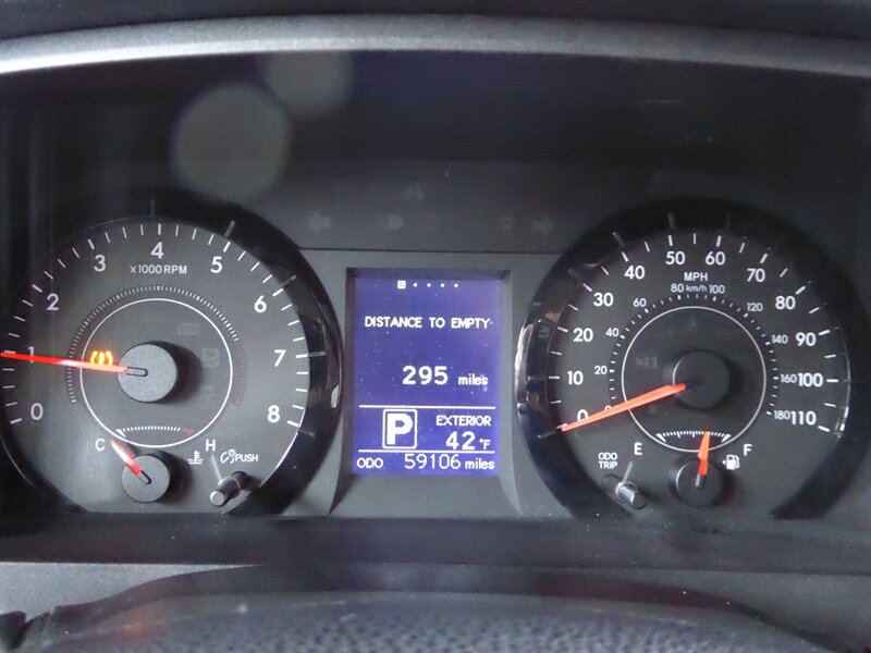 2016 TOYOTA SIENNA - Image 11