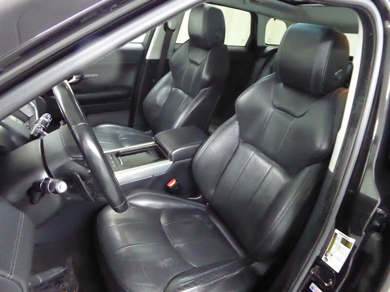 2016 LAND ROVER RANGE ROVER EVOQUE - Image 20