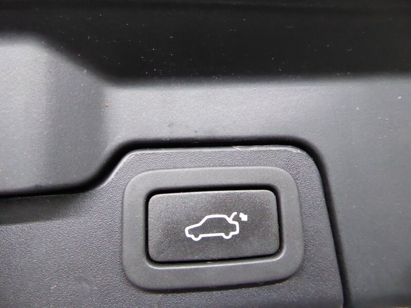 2016 LAND ROVER RANGE ROVER EVOQUE - Image 35