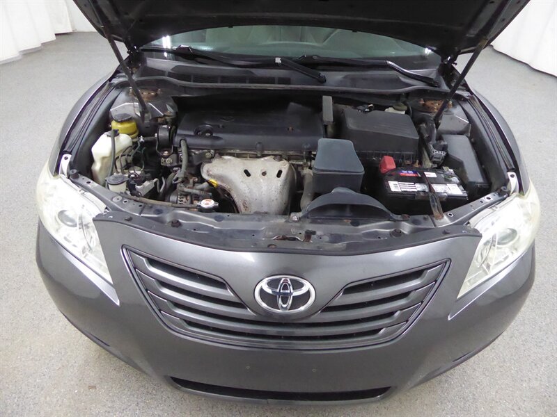 2009 TOYOTA CAMRY - Image 31