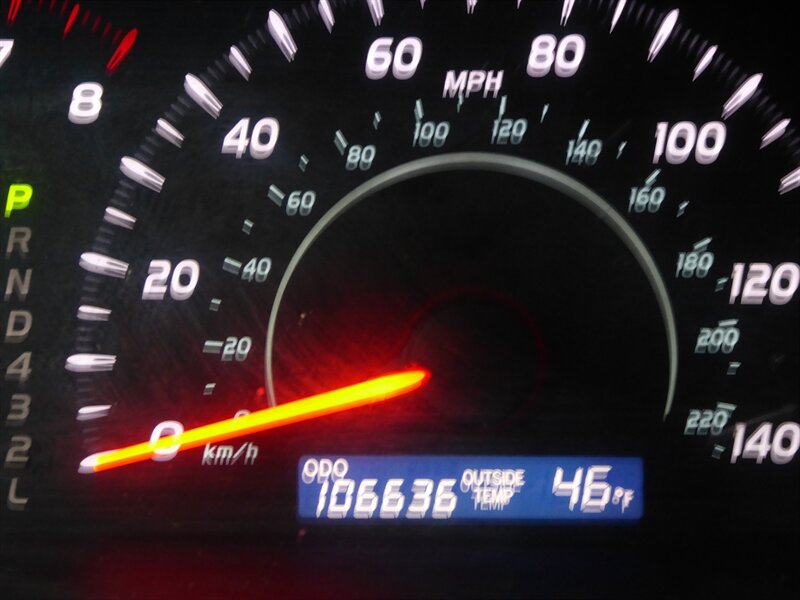 2009 TOYOTA CAMRY - Image 13