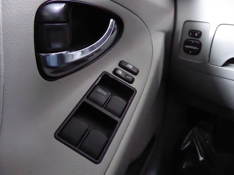 2009 TOYOTA CAMRY - Image 15