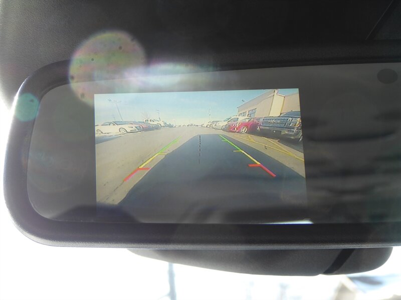 2017 FORD TRANSIT - Image 15