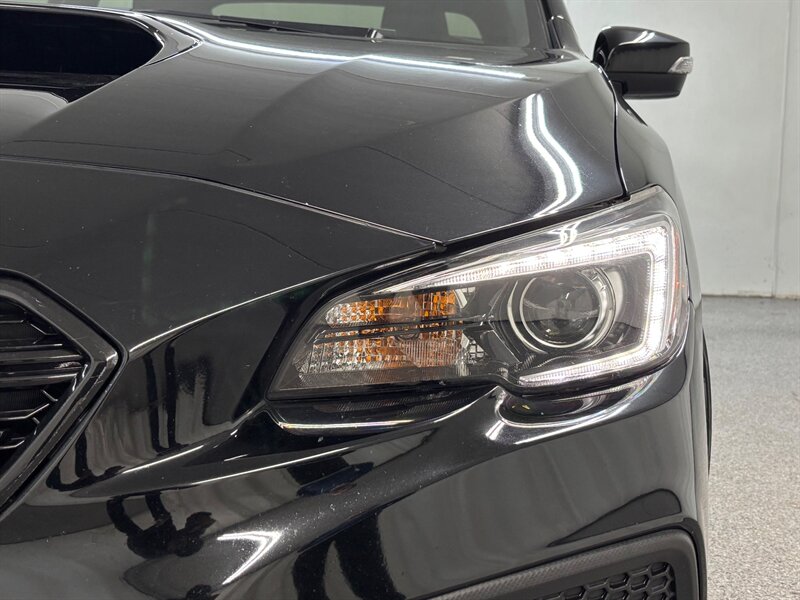 2019 Subaru WRX STI   - Photo 4 - Downers Grove, IL 60515