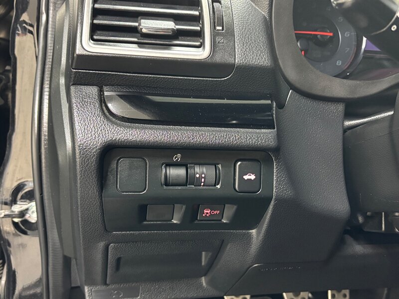 2019 Subaru WRX STI   - Photo 16 - Downers Grove, IL 60515