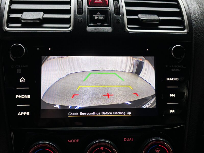 2019 Subaru WRX STI   - Photo 24 - Downers Grove, IL 60515