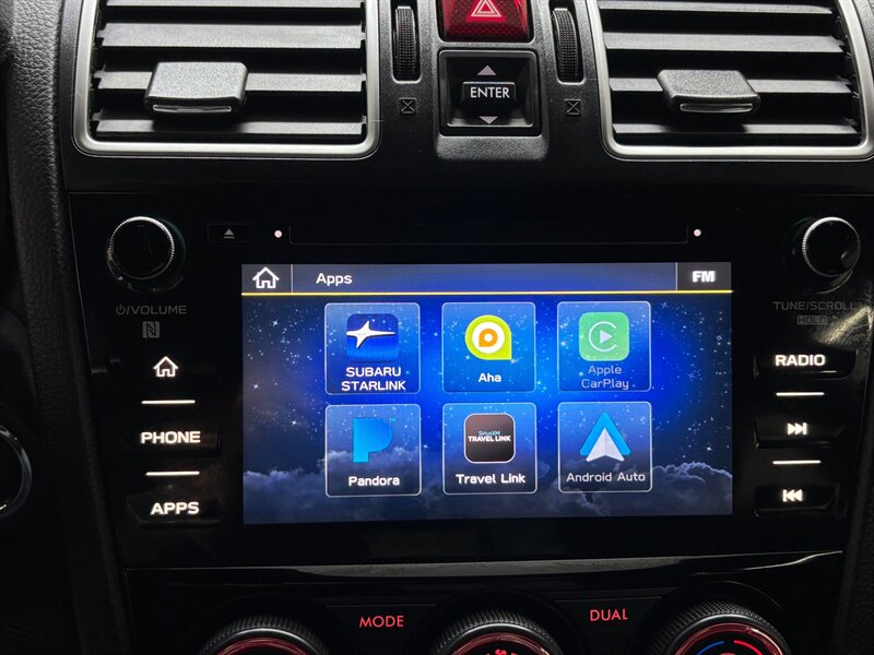 2019 Subaru WRX STI   - Photo 23 - Downers Grove, IL 60515