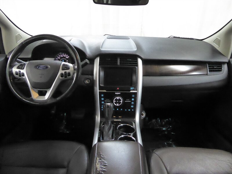 View 9