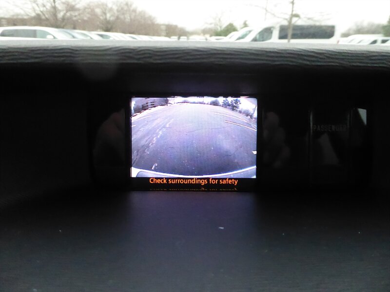 2014 TOYOTA SIENNA - Image 14