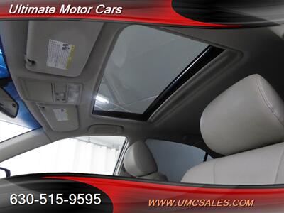 2007 Toyota Camry Hybrid   - Photo 17 - Downers Grove, IL 60515