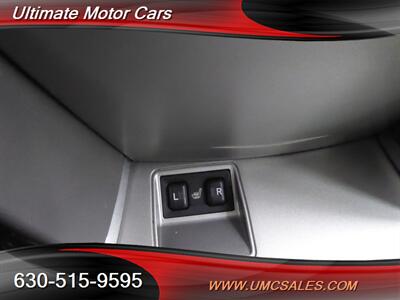 2007 Toyota Camry Hybrid   - Photo 16 - Downers Grove, IL 60515
