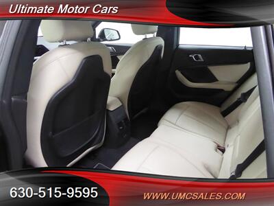 2021 BMW 228i xDrive Gran Cou   - Photo 27 - Downers Grove, IL 60515