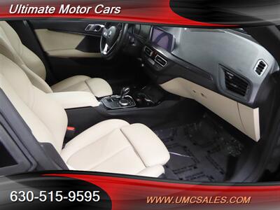 2021 BMW 228i xDrive Gran Cou   - Photo 23 - Downers Grove, IL 60515